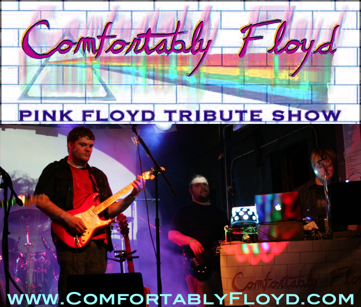 pink floyd the wall brick