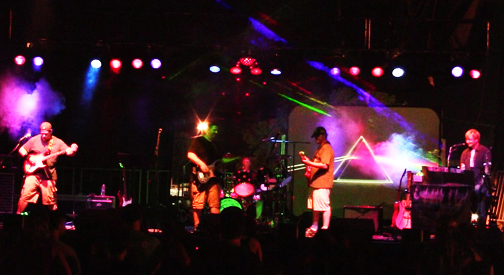 pink floyd tribute chicago the wall comfortably floyd