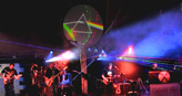 chicago brit floyd