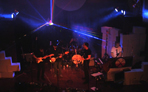 Pink Floyd Tribute Chicago