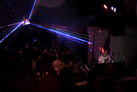 illinois pink floyd usa chicago tribute band