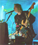 chicago pink floyd tribute band
