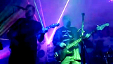 pink floyd us and them