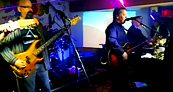 Chicago's Premiere Pink Floyd Tribute Show