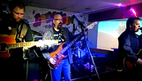 pink floyd comfortably floyd tribute show chicago illinois