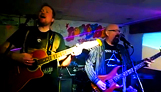 Pink Floyd Tribute Band Chicago