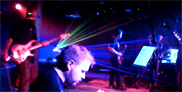 brit floyd chicago australian