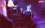 chcago music band