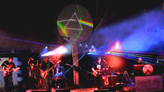 Pink Floyd Comfortably Numb Chicago Pink Floyd Tribute Band