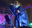 tribute bands chicago pink floyd