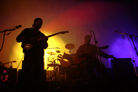 final cut fletcher memorial pink floyd