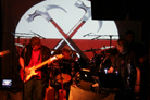 Pink Floyd The Wall Pink Floyd Tribute Chicago
