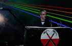 Comfortably Floyd USA Chicago Pink Floyd Tribute Band