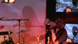 pink floyd tribute show chicago area