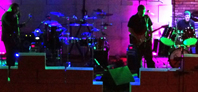 chicago pink floyd tribute