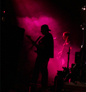 Comfortably Floyd USA Chicago Pink Floyd Tribute Band