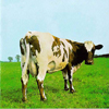 atom heart mother