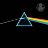 dark side of the moon