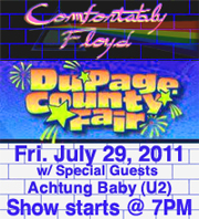 comfortably floyd pink show laser illinois tribute