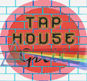 Chicago Best Pink Floyd Tribute live show