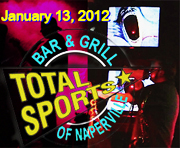 Total Sports Naperville Pink Floyd Tribute Show Comfortably Floyd