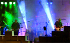 the wall live chicago pink floyd tribute